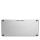 Glorious GMMK 3 PRO 75% Wireless Silver - US - 1277703 - zdjęcie 2